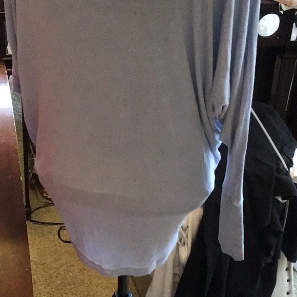 Top - Picture 8 of 12